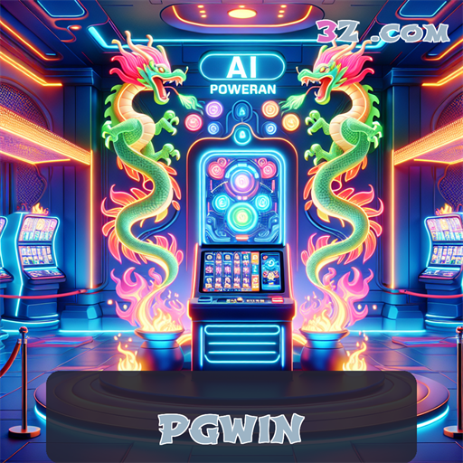 Inovações do app pgwin.com que Transformam Sua Experiência de Jogo