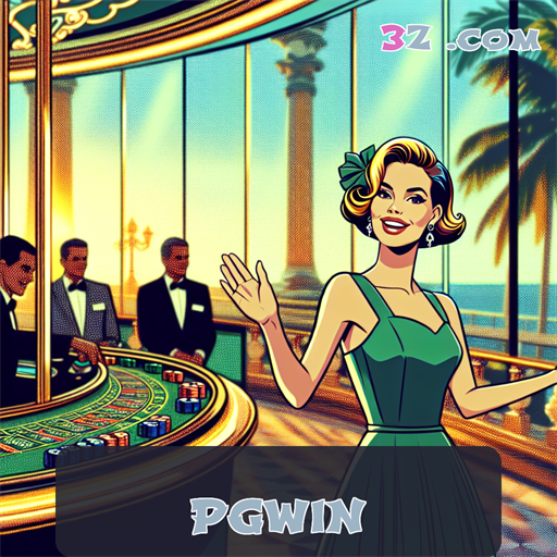 Baixar jogos incríveis no pgwin.com: sua diversão começa aqui!