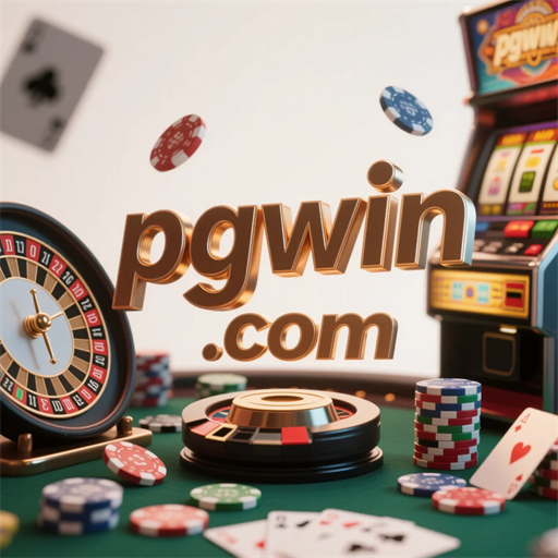pgwin.com